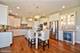 774 Dartmouth, Oswego, IL 60543