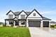 676 Cumberland, Oswego, IL 60543