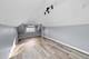 7643 S Paxton, Chicago, IL 60649