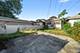7643 S Paxton, Chicago, IL 60649