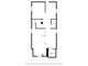7643 S Paxton, Chicago, IL 60649