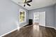 7643 S Paxton, Chicago, IL 60649