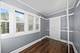 7643 S Paxton, Chicago, IL 60649