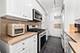 73 E Elm Unit 11D, Chicago, IL 60611