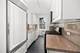 73 E Elm Unit 11D, Chicago, IL 60611