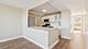 3950 N Lake Shore Unit 1706, Chicago, IL 60613