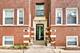 7321 N Paulina Unit 2, Chicago, IL 60626