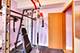 7321 N Paulina Unit 2, Chicago, IL 60626
