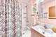 7321 N Paulina Unit 2, Chicago, IL 60626
