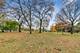 7321 N Paulina Unit 2, Chicago, IL 60626