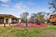 7321 N Paulina Unit 2, Chicago, IL 60626