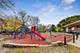 7321 N Paulina Unit 2, Chicago, IL 60626