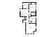 7321 N Paulina Unit 2, Chicago, IL 60626