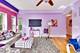 7321 N Paulina Unit 2, Chicago, IL 60626