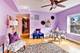 7321 N Paulina Unit 2, Chicago, IL 60626