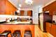 7321 N Paulina Unit 2, Chicago, IL 60626