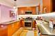 7321 N Paulina Unit 2, Chicago, IL 60626