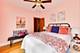 7321 N Paulina Unit 2, Chicago, IL 60626