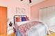 7321 N Paulina Unit 2, Chicago, IL 60626