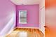 7321 N Paulina Unit 2, Chicago, IL 60626