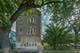 2757 S Homan, Chicago, IL 60623