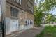2757 S Homan, Chicago, IL 60623