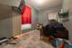 2757 S Homan, Chicago, IL 60623