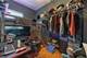 2757 S Homan, Chicago, IL 60623