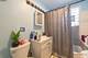 2757 S Homan, Chicago, IL 60623