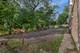 2757 S Homan, Chicago, IL 60623