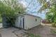 2757 S Homan, Chicago, IL 60623