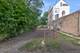 2757 S Homan, Chicago, IL 60623