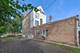 2757 S Homan, Chicago, IL 60623