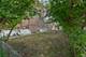 2757 S Homan, Chicago, IL 60623