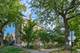 2757 S Homan, Chicago, IL 60623