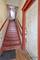 2757 S Homan, Chicago, IL 60623