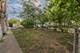 2757 S Homan, Chicago, IL 60623