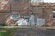 2757 S Homan, Chicago, IL 60623