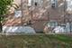 2757 S Homan, Chicago, IL 60623