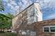 2757 S Homan, Chicago, IL 60623
