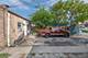 2757 S Homan, Chicago, IL 60623
