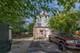 2757 S Homan, Chicago, IL 60623
