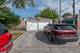 2757 S Homan, Chicago, IL 60623