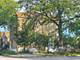 2757 S Homan, Chicago, IL 60623