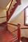 2757 S Homan, Chicago, IL 60623