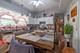 2757 S Homan, Chicago, IL 60623
