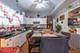 2757 S Homan, Chicago, IL 60623