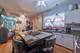 2757 S Homan, Chicago, IL 60623