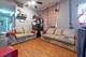 2757 S Homan, Chicago, IL 60623