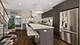 1320 N Moorman, Chicago, IL 60622